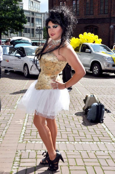 Street Day   007.jpg